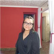 Literatura. Nivel primario y secundario